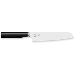 Cuchillo utilitario 15 cm. TIM MALZER KAMAGATA Kai