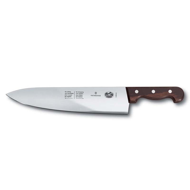https://mimarhome.com/2686-large_default/cuchillo-especial-de-golpe-y-corte-de-33-cm-y-mango-de-madera-prensada.jpg