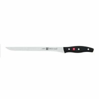 Cuchillo jamonero de hoja de 26 cm. y flexible