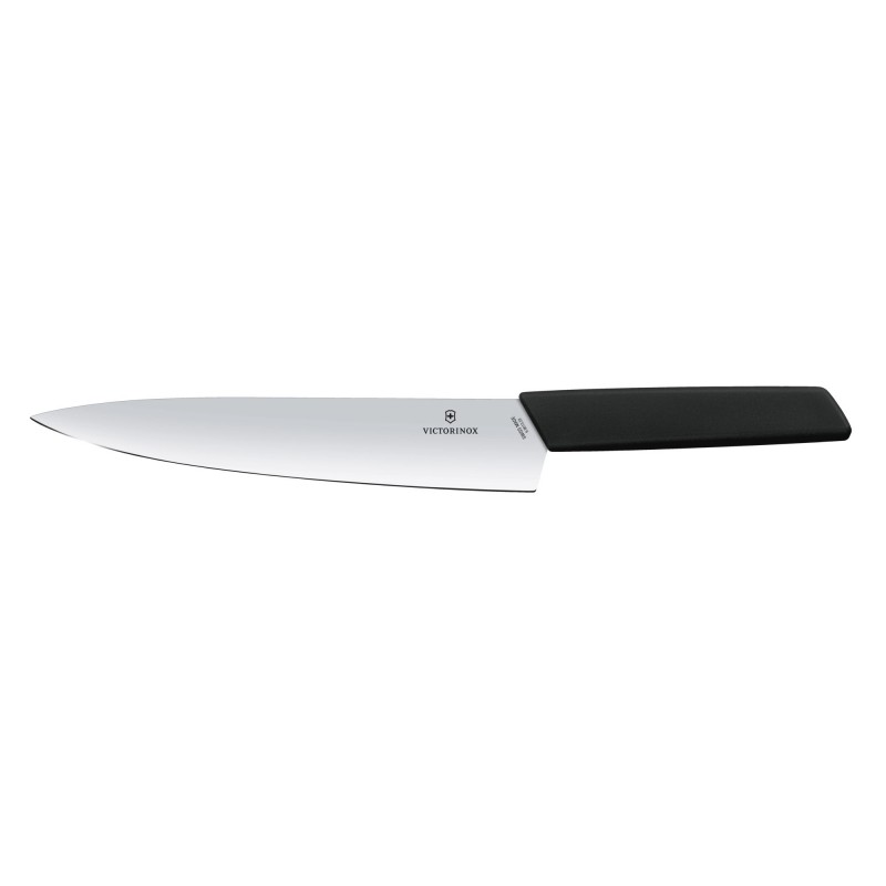 Victorinox Swiss Modern cuchillo fileteador 22 cm mango sintético