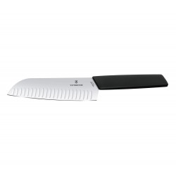 Victorinox Swiss Moder taco con 6 cuchillos