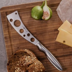 Cuchillo para queso Zwilling Collection