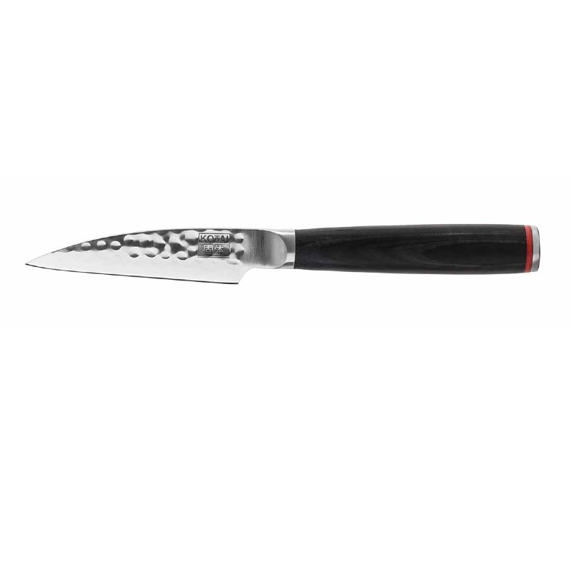 https://mimarhome.com/4375-large_default/cuchillo-japones-kotai-tipo-puntilla-10-cm-de-hoja.jpg