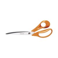 Tijera de confección profesional Fiskars Classic de 25 cm