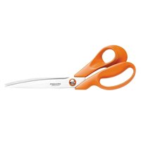 Tijeras de sastre profesional Fiskars Classic de 27 cm