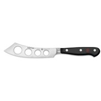 Wüsthof Classic cuchillo queso hoja perforada 14 cm