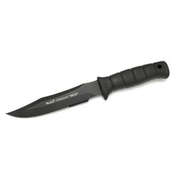 Muela cuchillo táctico Tornado 18-N