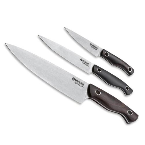 https://mimarhome.com/5766-product_main_img/juego-de-3-cuchillos-de-cocina-boker-saga.jpg