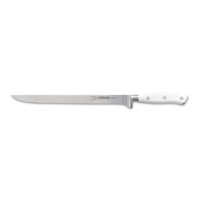Cuchillo jamonero 26 cm serie Marble
