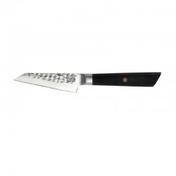 Cuchillo mondador Kotai Bunka de hoja 9 cm