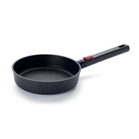 Sartén Woll Eco Logic QXR con mango desmontable