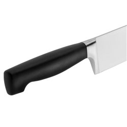 Comprar cuchillo chef pequeño 16 cm. Cuchillo Zwilling Four Star