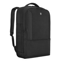 Mochila Chef para 15 piezas (cuchillos + accesorios)