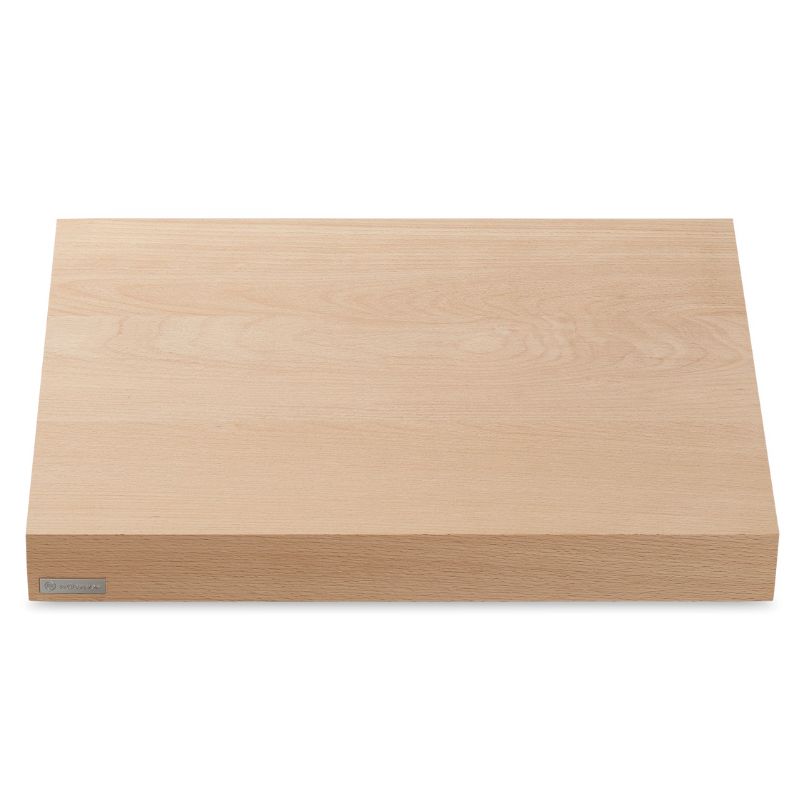https://mimarhome.com/6624-large_default/tabla-de-de-cocina-para-cortar-en-madera-de-haya-50-x-40-cm.jpg