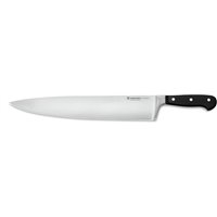 Cuchillo chef hoja 23 cm Wüsthof Classic 