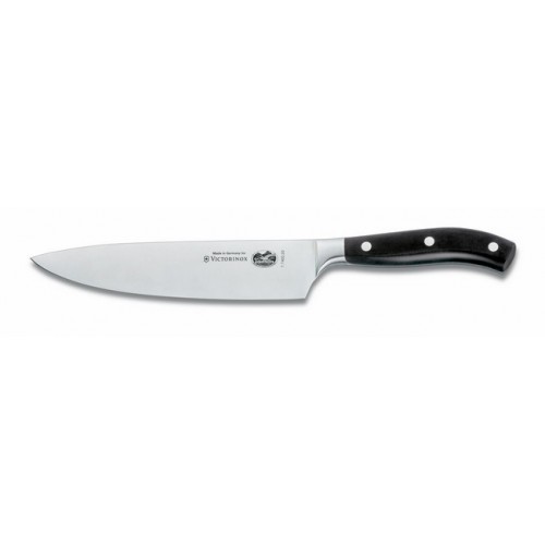 https://mimarhome.com/786-product_main_img/cuchillo-cocinero-profesional-forjado-de-20-cm.jpg