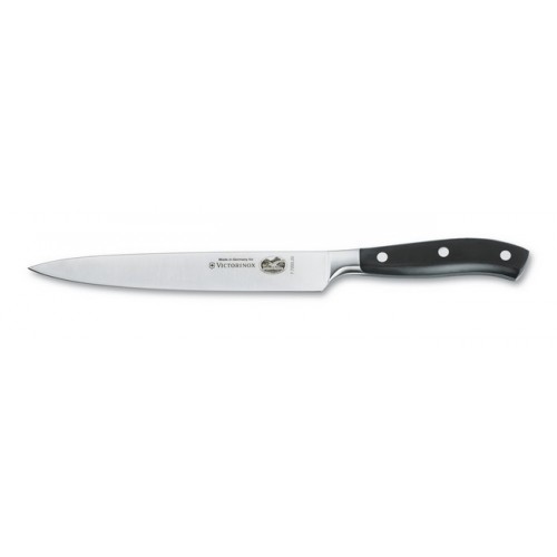 https://mimarhome.com/794-product_main_img/cuchillo-para-trinchar-profesional-forjado-de-20-cm.jpg