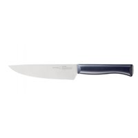 Cuchillo Chef Pequeño hoja 17 cm - Opinel Intempora