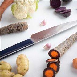 Cuchillo Chef hoja 20 cm - Opinel Intempor