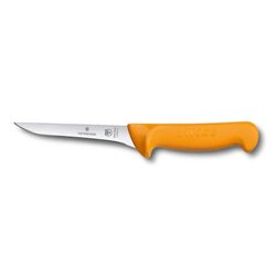 Cuchillo para deshuesar hoja estrecha Victorinox Swibo