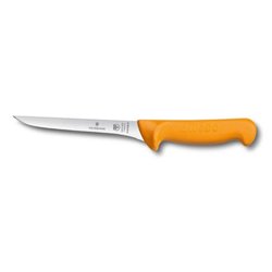 Cuchillo para deshuesar hoja flexible Victorinox Swibo