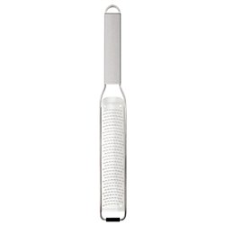Rallador Zester profesional Microplane 
