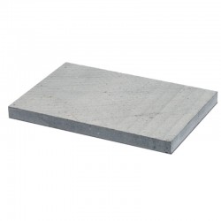 Piedra de basalto para GrillBox