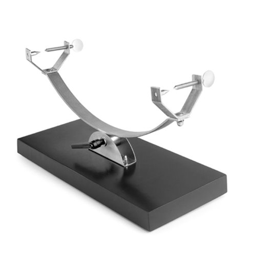 Jamonero basculante Iberia