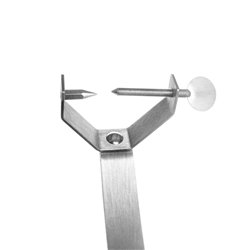 Jamonero basculante Iberia