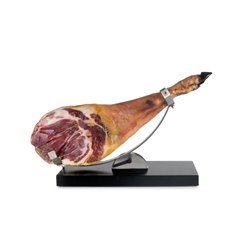 Jamonero basculante Iberia