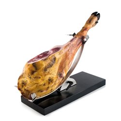 Jamonero basculante Iberia