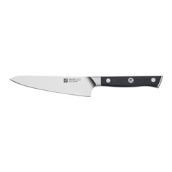 Cuchillo cocinero compacto 14 cm. Zwilling Spectrum