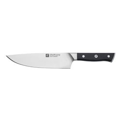 Cuchillo Chef 20 cm. Zwilling Spectrum