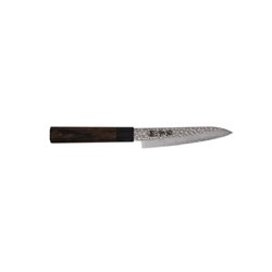 Cuchillo utilitario 13 cm Kotai Densho