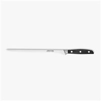 Cuchillo Jamonero Arcos Serie Manhattan 25 cm