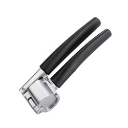 Prensador de ajos Profile