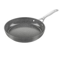 Sart&eacute;n Salina revestimiento cer&aacute;mico Ceraforce Titanium