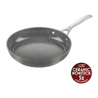 Sart&eacute;n Salina revestimiento cer&aacute;mico Ceraforce Titanium