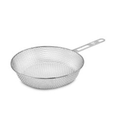 Sart&eacute;n grill malla gruesa barbacoa Pujadas