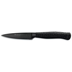 Cuchillo Pelador Wüsthof Performer 9 cm – Precisión con Revestimiento DLC