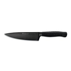 Cuchillo de Chef Wüsthof Performer 16 cm – Cuchillo Cocinero Premium DLC