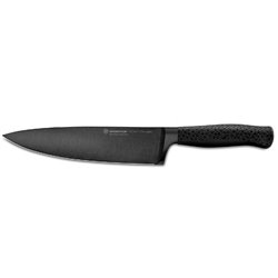 Cuchillo de Chef Wüsthof Performer 20 cm – Cuchillo Cocinero Profesional DLC