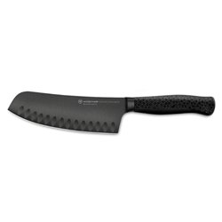 Cuchillo W&uuml;sthof Performer Rotoku 18 cm &ndash; El H&iacute;brido Definitivo con Revestimiento DLC