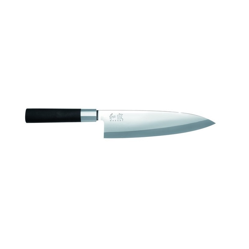 Cuchillo Chef 21,6cm