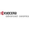 Kyocera advanced ceramics