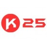 K25 navajas y cuchillos tácticos
