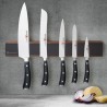 Almacenaje, transporte y fundas de cuchillos - Accesorios de cuchillos