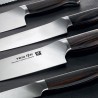 Cuchillos Zwilling J.A. Henkels - Cuchillos de cocina