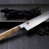 Cuchillos Miyabi - Cuchillos japoneses